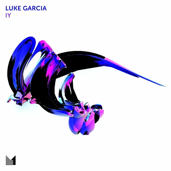 Luke Garcia - IY [Einmusika Recordings]