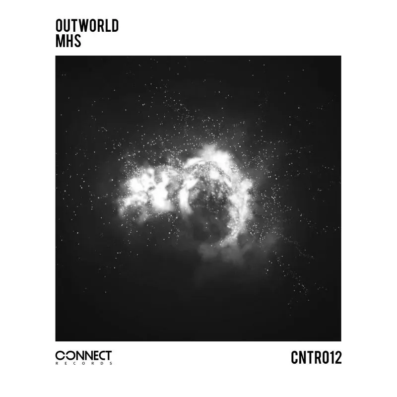 MHS - Outworld [Connect Records]