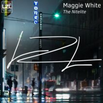 Maggie White - The Nitelite [L2L Music]