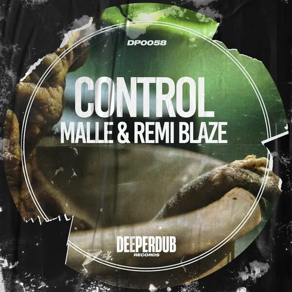 Malle – Control
