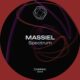 Massiel - SPECTRUM EP [Oceanic Recordings]