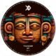 Matias Javier - Thunder EP [The Jungle Records]
