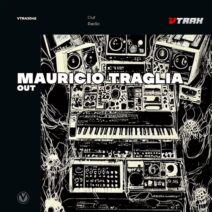 Mauricio Traglia - Out [V TRAX]