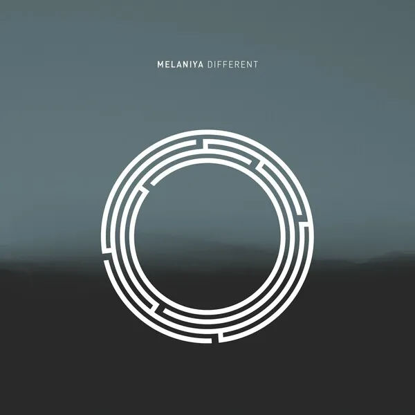 Melaniya - Different [RYNTH]