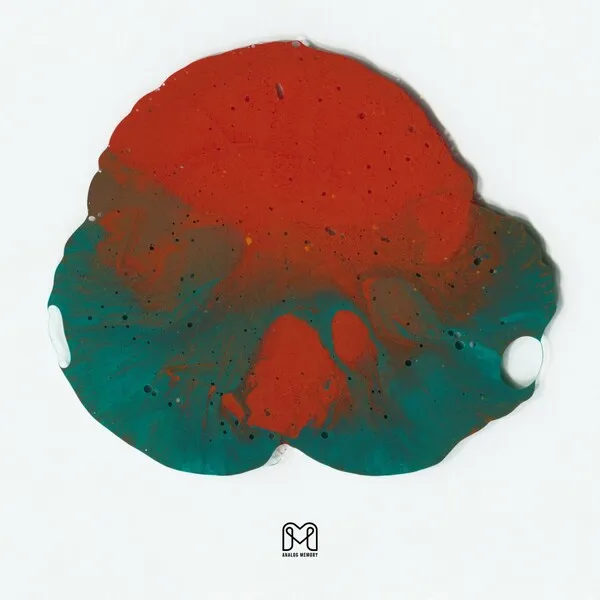 Mélodie – Sculptor