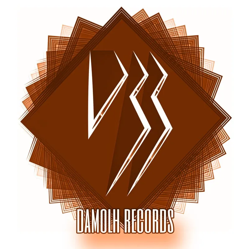 Miki Bernath - Chittaapa [Damolh Records]