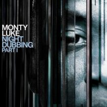 Monty Luke - Nightdubbing Part I [Rekids]