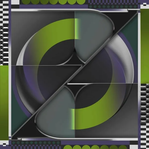 My Nu Leng, MNL. - For The Longest Time [Shall Not Fade]