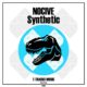 NOCIVE - Synthetic (Original Mix) [T-Tracks Music]