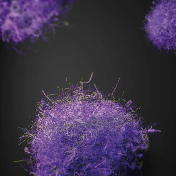 Naeiiv, Several Definitions - Falling Down [Radikon]