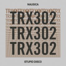 Nausica - Stupid Disco [Toolroom Trax]