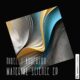 Nigel J Anderson - Material Science [Redwave Recordings]
