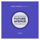 Nikola Jovanovic - Emergence [Future Avenue]