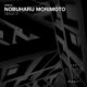 Nobuharu Morimoto - Renda [Say What_]