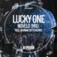 Novelo (MX) - Lucky One [deeperdub]