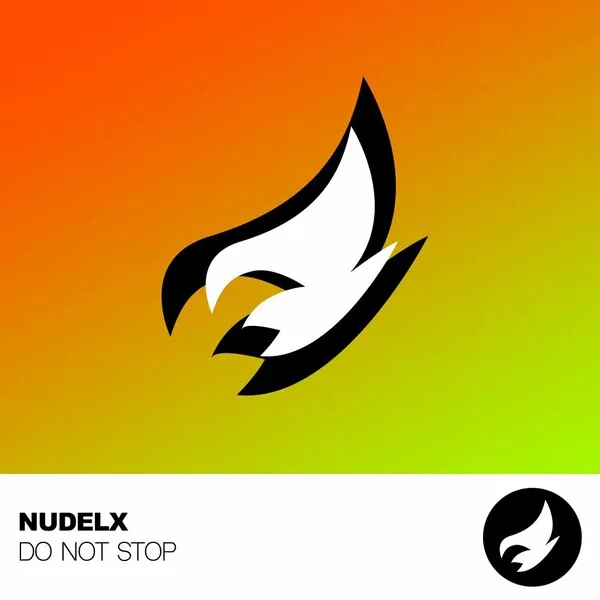 Nudelx - Do Not Stop [Alveda Deep]