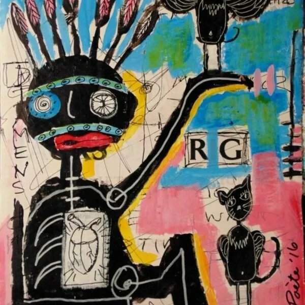 Numa Gomez - EMOCIONES [Happy Play House]