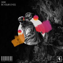 Odr - In Your Eyes [Rawsome Ltd]