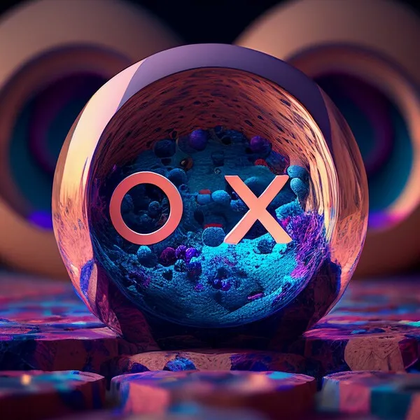 Ollie & The Wulf, Pixie Whip - Glimmer [Katermukke]