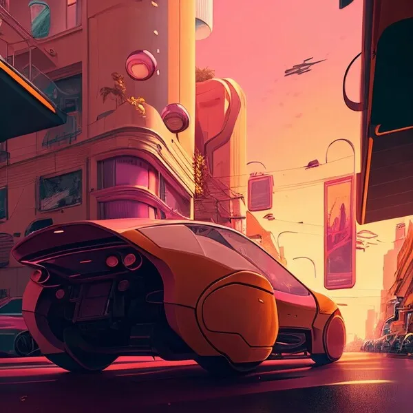 Orange JD, Cloz - Time Warp [Click Records]