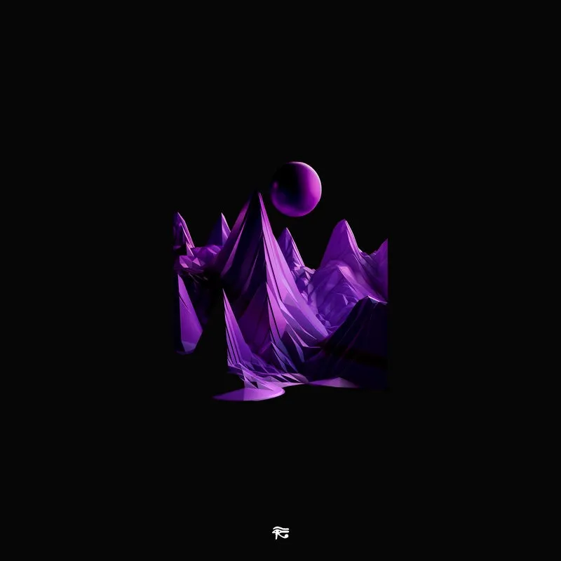 Pablo Diego - Oasis [Phobiq]