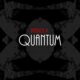 Patrick P. - Quantum [MT Musik]