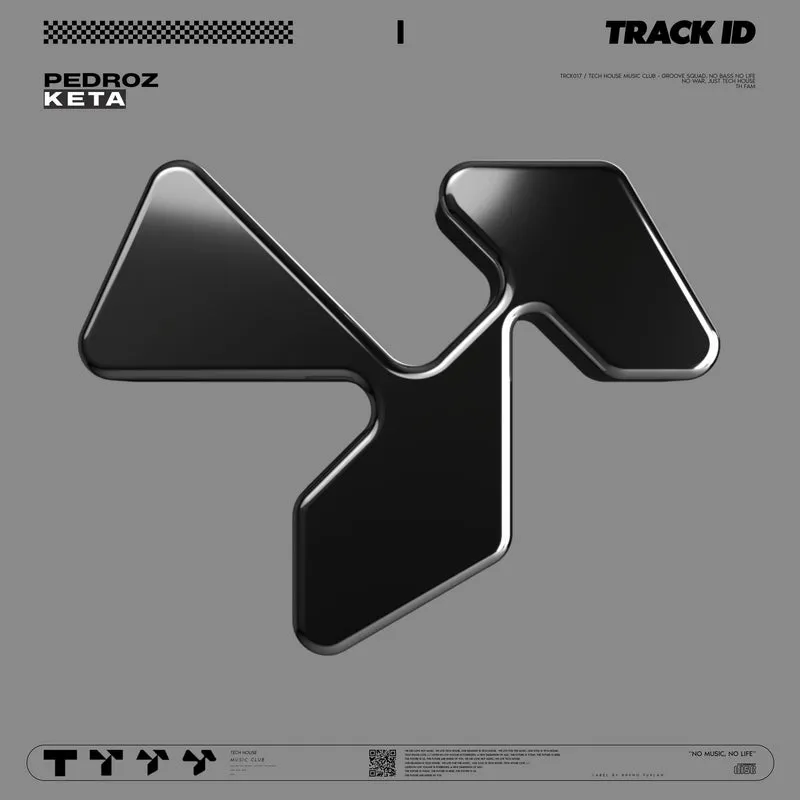 Pedroz (BR) – Keta