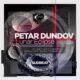 Petar Dundov - Lunar Eclipse [Sudbeat Music]