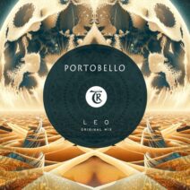 Portobello, Tibetania - Leo [Tibetania Orient]