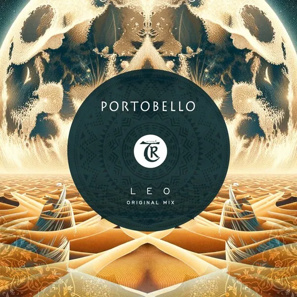 Portobello, Tibetania – Leo