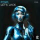 Powl - Let's Jack [Slap The Club]