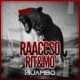 Raaccso - Rit&Mo [Huambo Records]