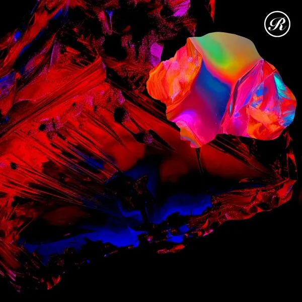 Radeckt, Baime - Internalized Clock EP [Renaissance Records]