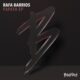 Rafa Barrios - Papaya EP [BANDIDOS]