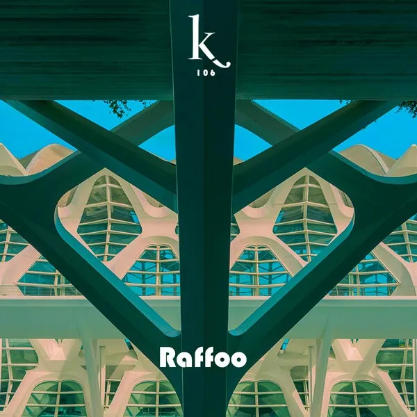 Raffoo – Friend’s