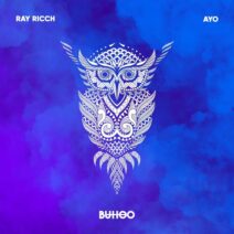 Ray Ricch - Ayo [BUHOO]