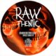 Removebeforeflight - Space Gang EP [Rawthentic]