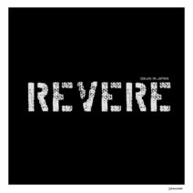 Revere - Gaijin In Japan [I Records]