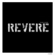Revere - Gaijin In Japan [I Records]