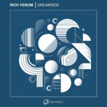 Rich Venom - Dreamride [Dreamride]