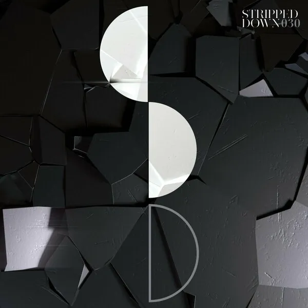 Robert Babicz – Mahoya