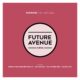 Rodrives - The Last Call (Remixes) [Future Avenue]