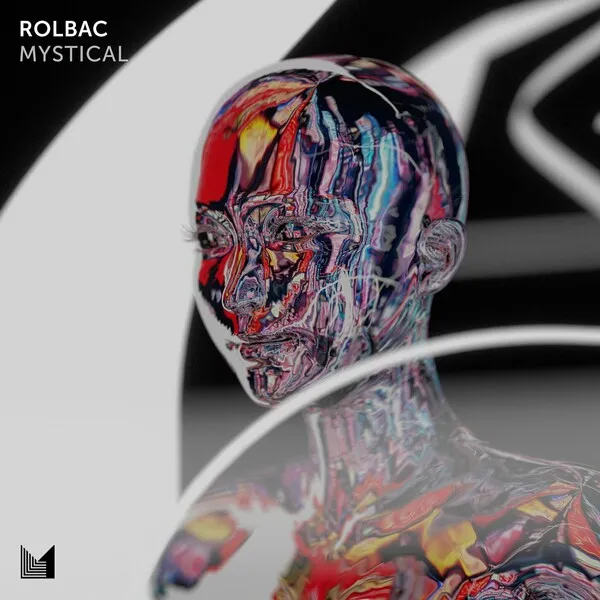 Rolbac - Mystical [Einmusika Recordings]