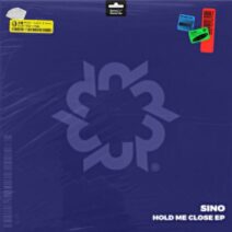SINO - Hold Me Close [Retail Records]