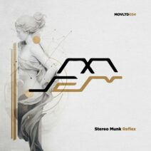 STEREO MUNK - Reflex [Movement Limited]