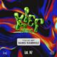 Samu Ramirez - Swing EP Vol.147 [Kief Music]