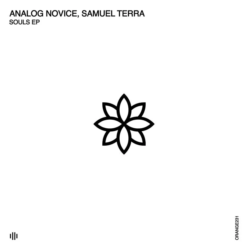 Samuel Terra, Analog Novice – Souls