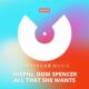 Shephz, Dom Spencer - All That She Wants [Dirtyclub Music]