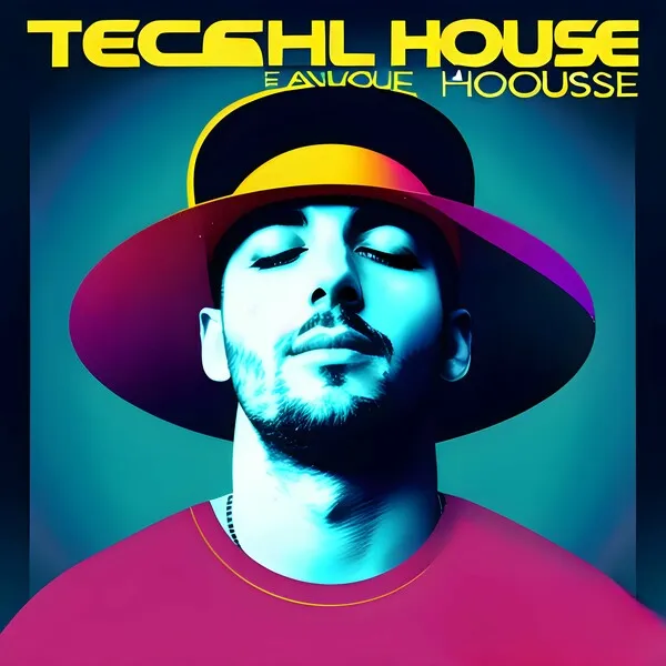 Shiba Sun - Pulsewave Protocol [Bass Culture]