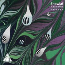 Showlaf - Reaching Heaven [Conceptual]